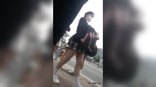 korean porn 50650