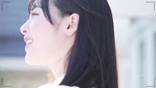 여신 오구라유나 포함 베스트모음