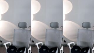 하니니 250121 풀방&하이라이트 korean bj