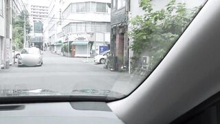 FC2PPV 1455440 【人間失格】野外鬼畜露出調教！これがガリ勉真面目っこの悲惨な末路。料金所、歩道橋、公園で女汁垂れ流し。青姦生セックスの快感に精神崩壊 jav