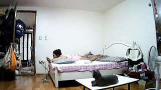 IP 자위만 모음 ipcam 1  (14)