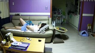 IP 자위만 모음 ipcam 2 (12)