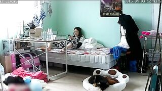IP 자위만 모음 ipcam 2 (9)