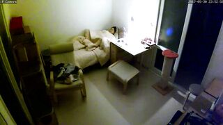 IP 자위만 모음 ipcam 3 (18)