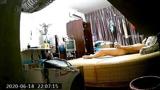 IP 자위만 모음 ipcam 3 (8)