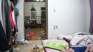 IP 자위만 모음 ipcam 4 (10)