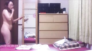 IP 자위만 모음 ipcam 4 (19)