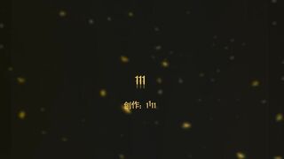 IP 자위만 모음 ipcam 6 (14)