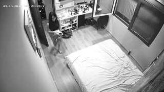 IP 자위만 모음 ipcam 6 (43)