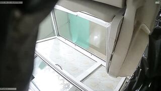 IPCAM 동남아 은행 [31개영상] (22)