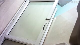 IPCAM 동남아 은행 [31개영상] (27)