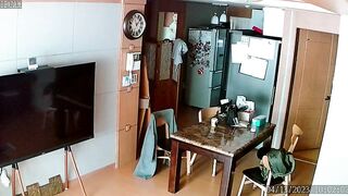 ip 신작 모음 ipcam 1 (12)