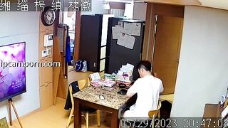 ip 신작 모음 ipcam 1 (14)
