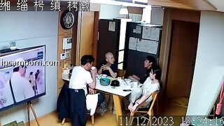 ip 신작 모음 ipcam 1 (18)