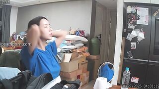 ip 신작 모음 ipcam 1 (2)