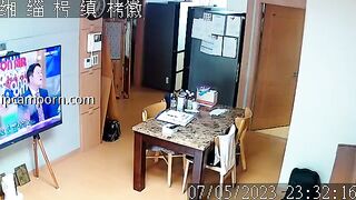 ip 신작 모음 ipcam 1 (20)