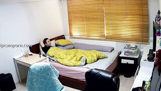 ip 신작 모음 ipcam 1 (26)