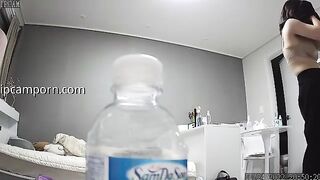 ip 신작 모음 ipcam 1 (40)