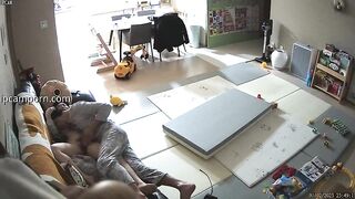 ip 신작 모음 ipcam 1 (44)