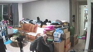 ip 신작 모음 ipcam 1 (5)