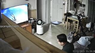 ip 신작 모음 ipcam 1 (63)