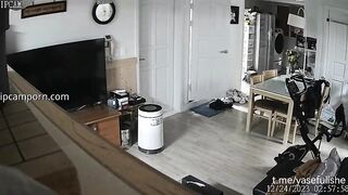ip 신작 모음 ipcam 1 (65)