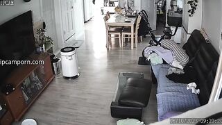 ip 신작 모음 ipcam 1 (66)