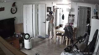 ip 신작 모음 ipcam 1 (70)