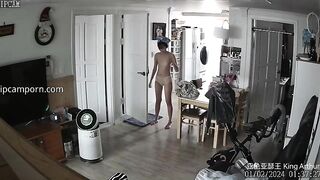 ip 신작 모음 ipcam 1 (71)