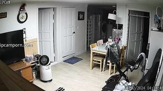 ip 신작 모음 ipcam 1 (73)