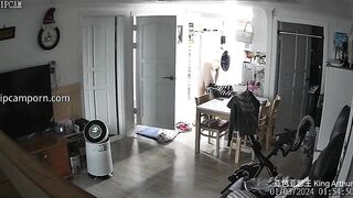 ip 신작 모음 ipcam 1 (74)