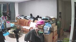 ip 신작 모음 ipcam 2 (1)