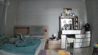 ip 임신녀 ipcam (1)