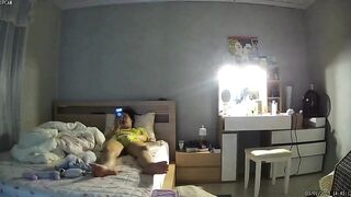 ip 임신녀 ipcam (11)