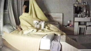 ip 임신녀 ipcam (14)