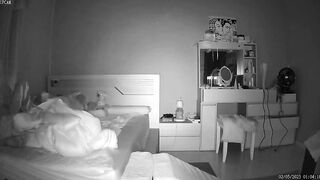 ip 임신녀 ipcam (17)
