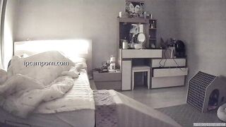 ip 임신녀 ipcam (22)