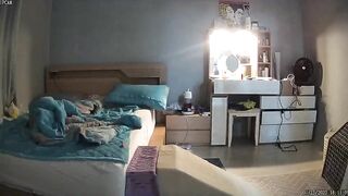 ip 임신녀 ipcam (26)