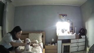ip 임신녀 ipcam (29)