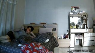 ip 임신녀 ipcam (3)