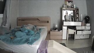ip 임신녀 ipcam (32)
