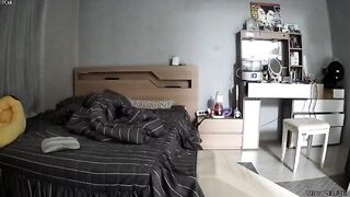 ip 임신녀 ipcam (9)