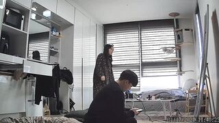 ipcam 모음 3 (10)