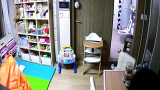 ipcam 모음 3 (28)