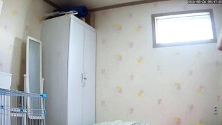 ipcam 모음 3 (4)