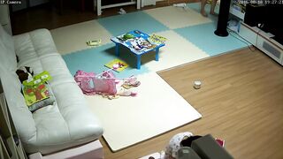 ipcam 모음1 (20)