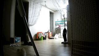 ipcam 모음1 (21)
