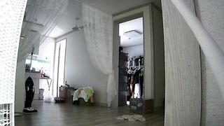 ipcam 모음1 (28)