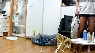 ipcam 모음1 (7)