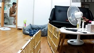 ipcam 모음1 (9)